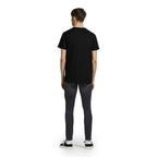 T-shirt Jack & Jones pour homme