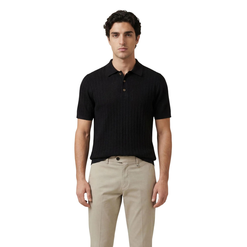 Only & Sons Men's Polo Shirt