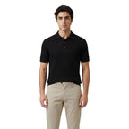 Only & Sons Men's Polo Shirt