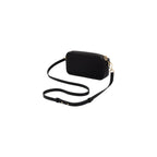 Tommy Hilfiger Borsa Donna
