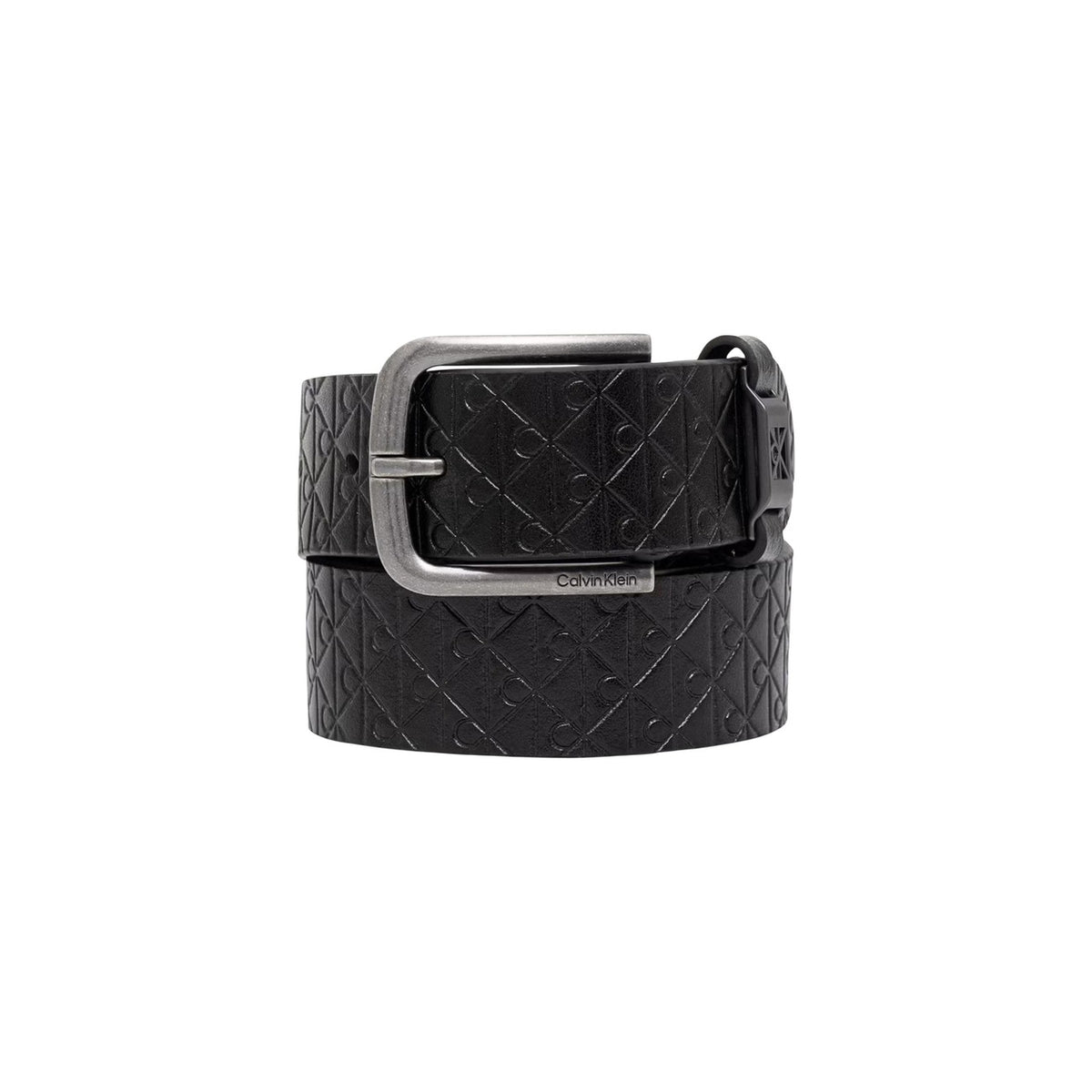 Calvin Klein Cintura Uomo