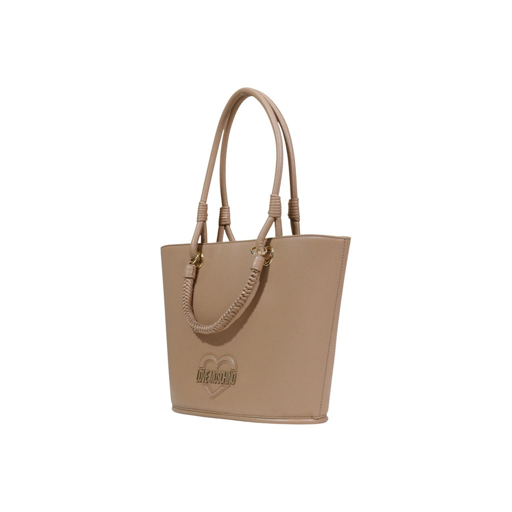 Love Moschino Borsa Donna
