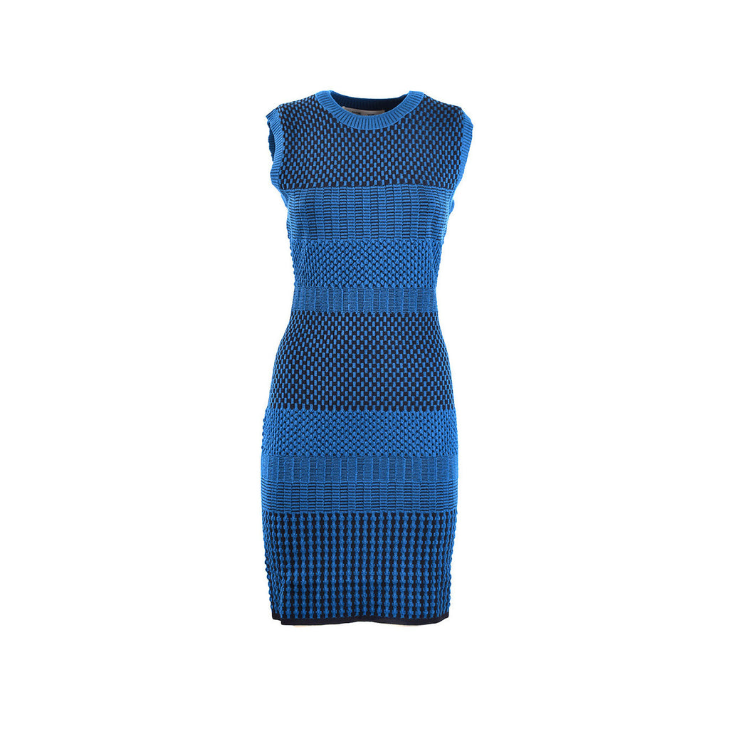 Diane Von Furstenberg Abito Donna