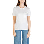 Seuls T-shirts Femme