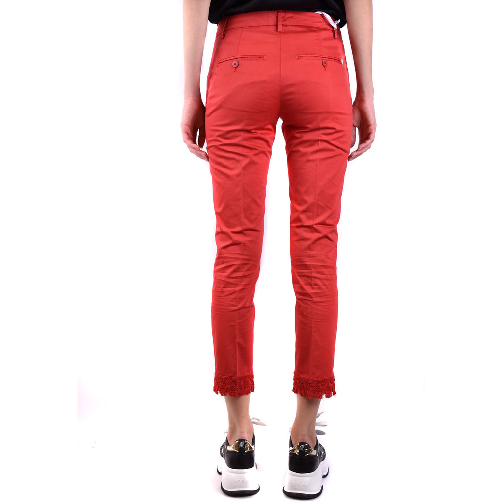 Dondup Pantalons Femme