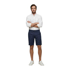 Bermuda homme Borghese