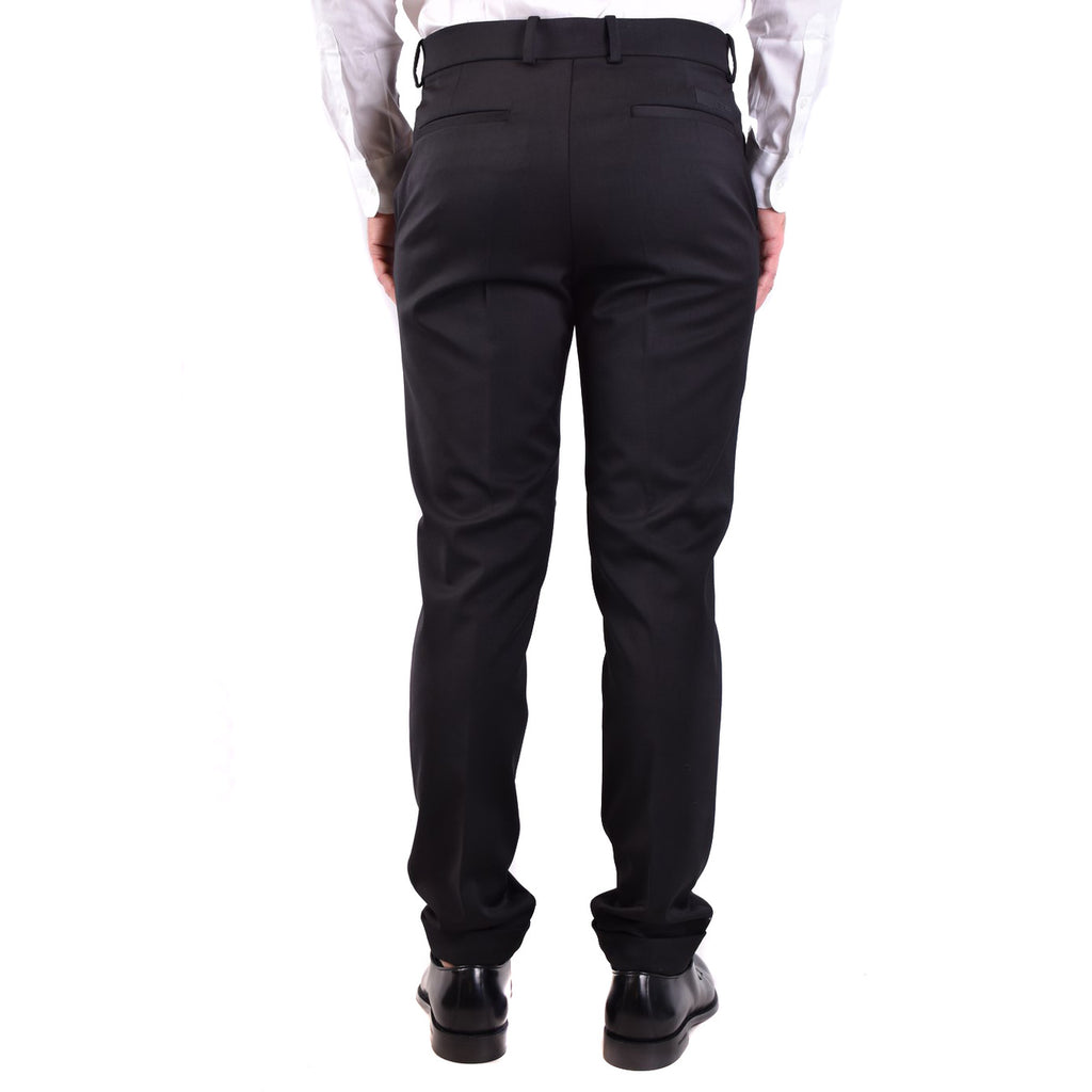Rrd Pantalon Homme