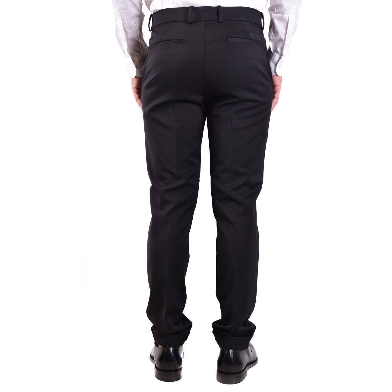 Rrd Pantalon Homme