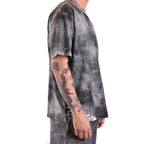 Diesel T-Shirt Uomo