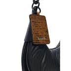 Desigual Women's Bag