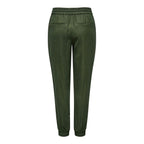 Only Pantaloni Donna