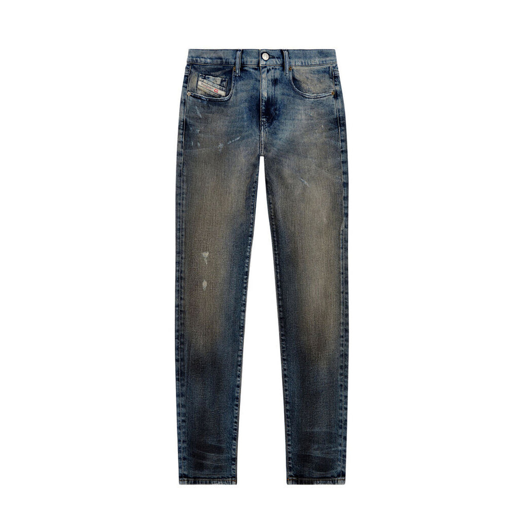 Jeans Diesel Homme
