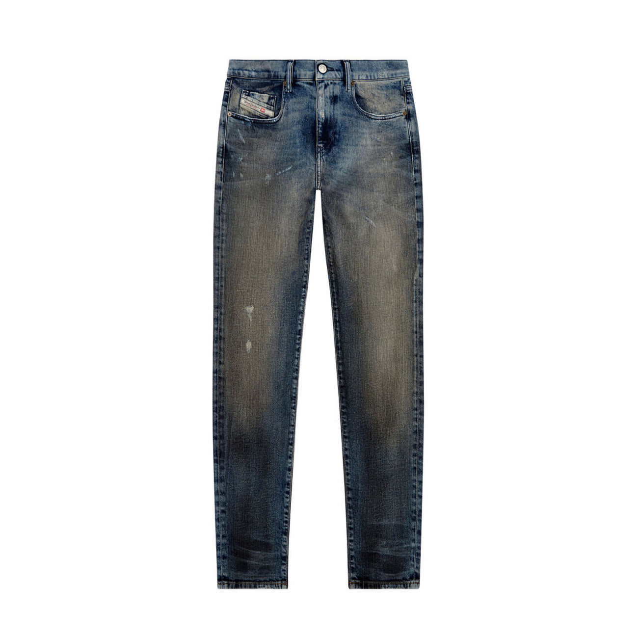 Jeans Diesel Homme