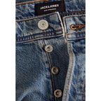 Jack & Jones Jeans Homme