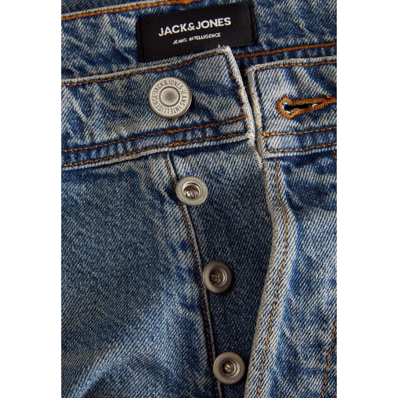 Jack & Jones Jeans Homme