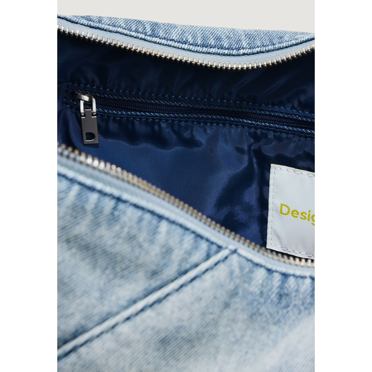 Desigual Women's Bag