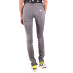 Philipp Plein Pantaloni Donna