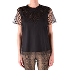 Twin-set Simona Barbieri Blouse Donna