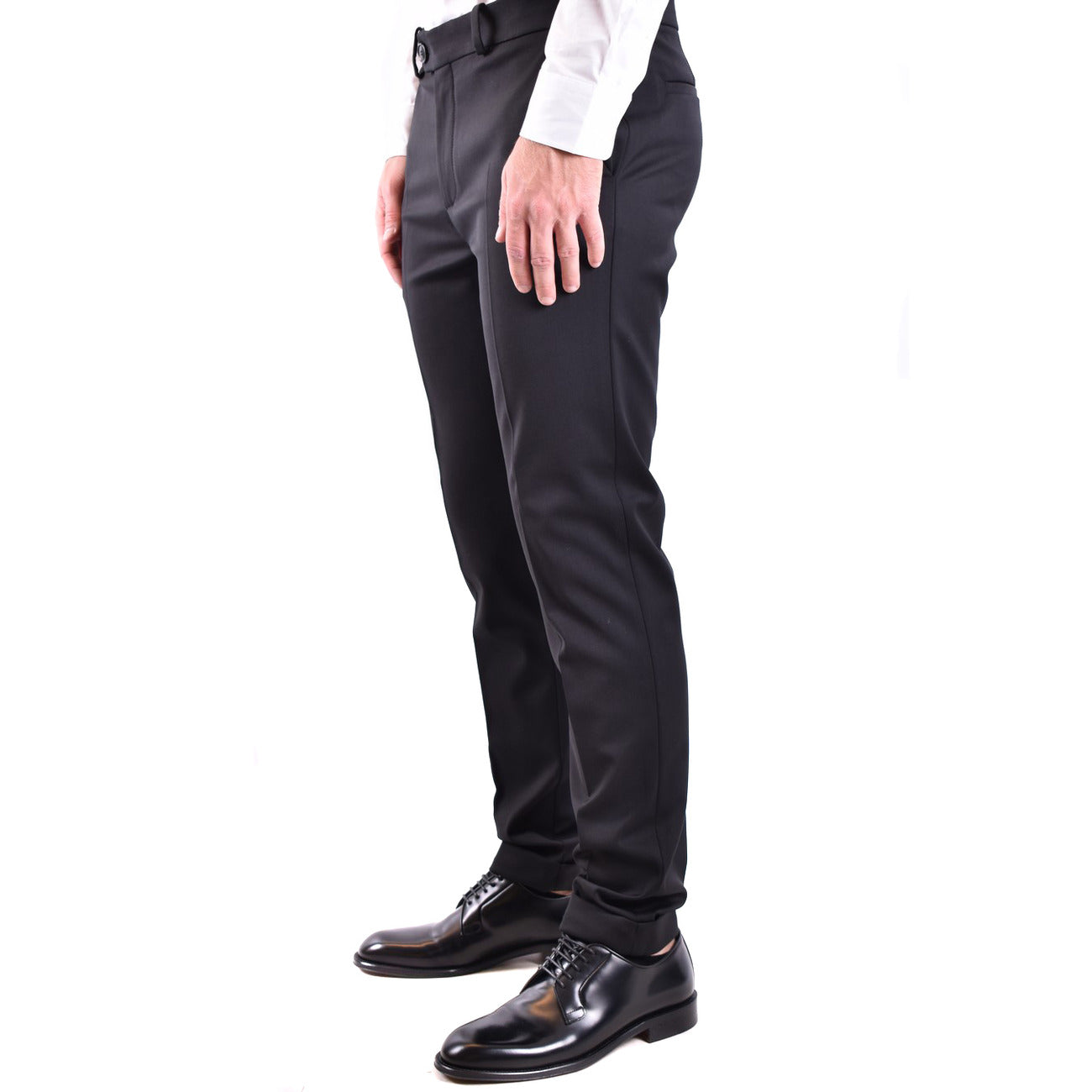 Rrd Pantalon Homme