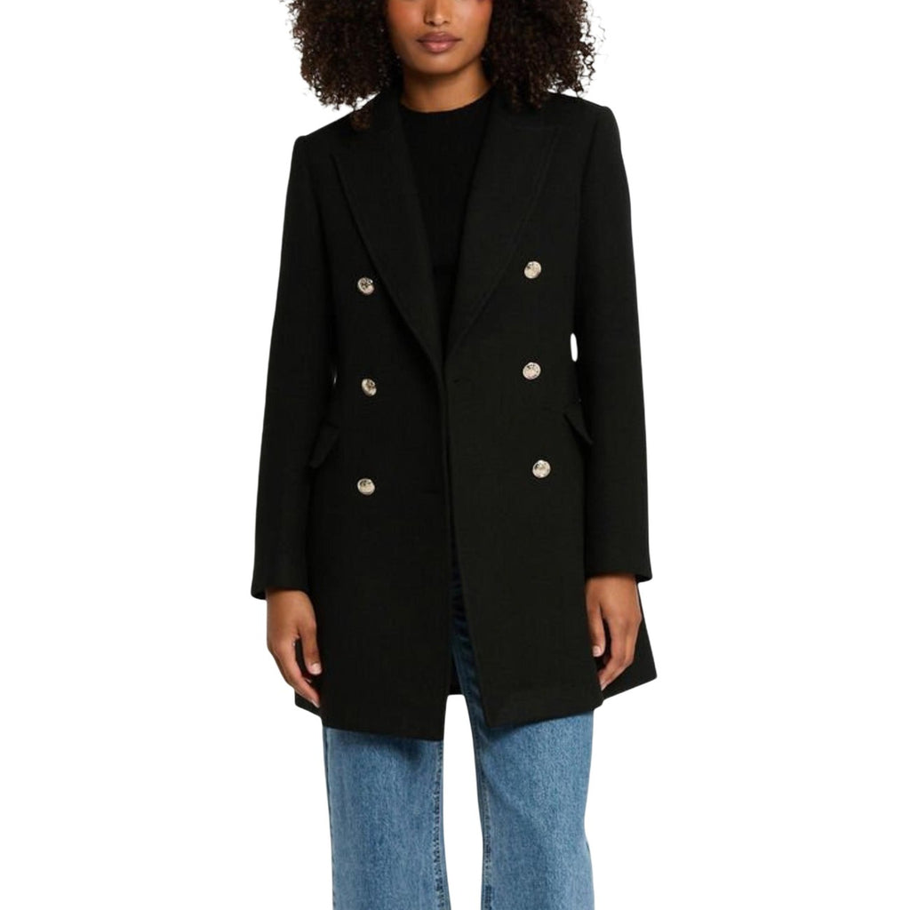 Morgan De Toi Women's Coat