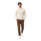 Gianni Lupo Pantaloni Uomo