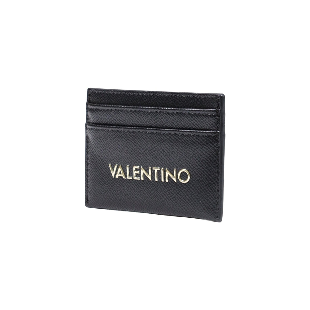Valentino Bags Portafogli Donna