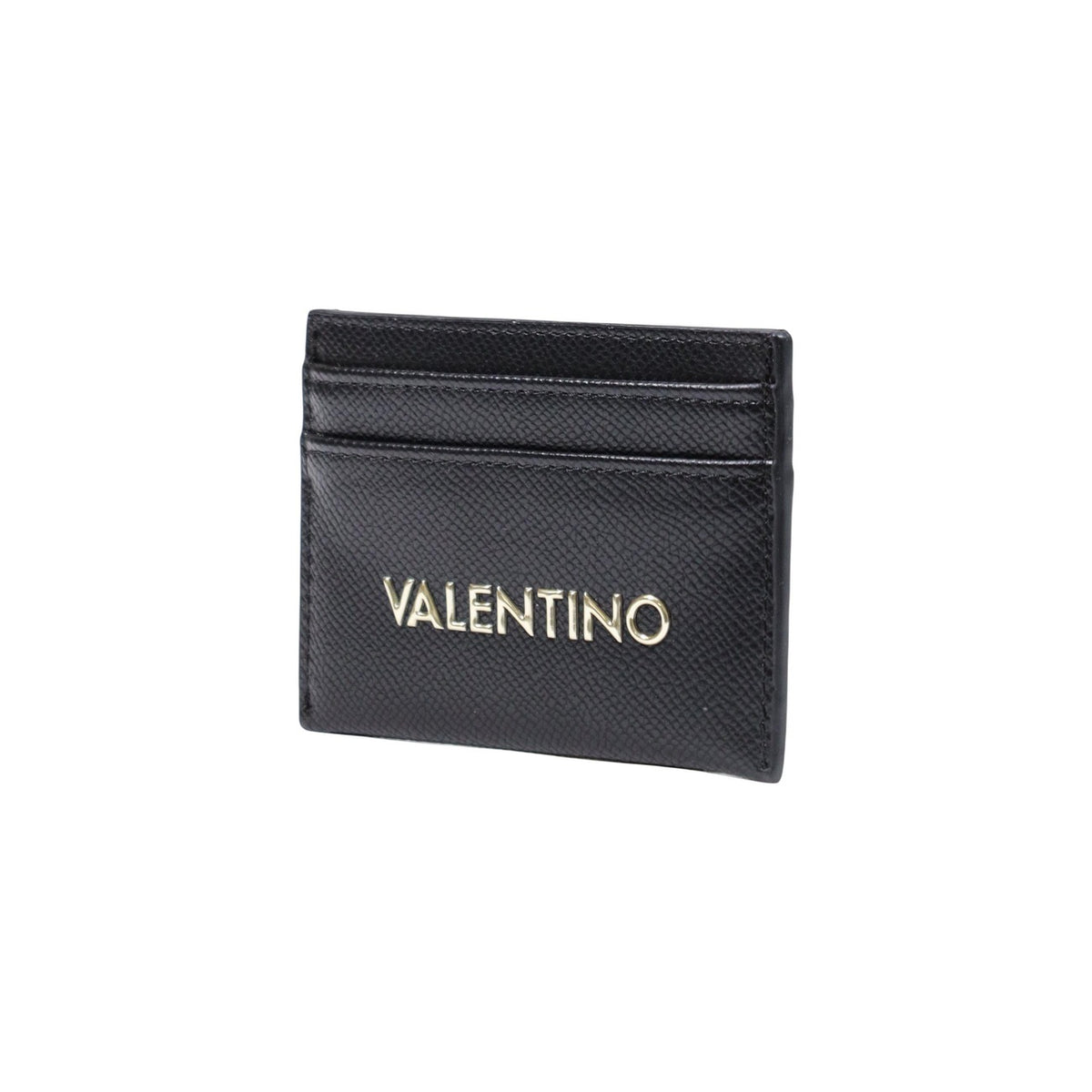 Valentino Bags Portafogli Donna