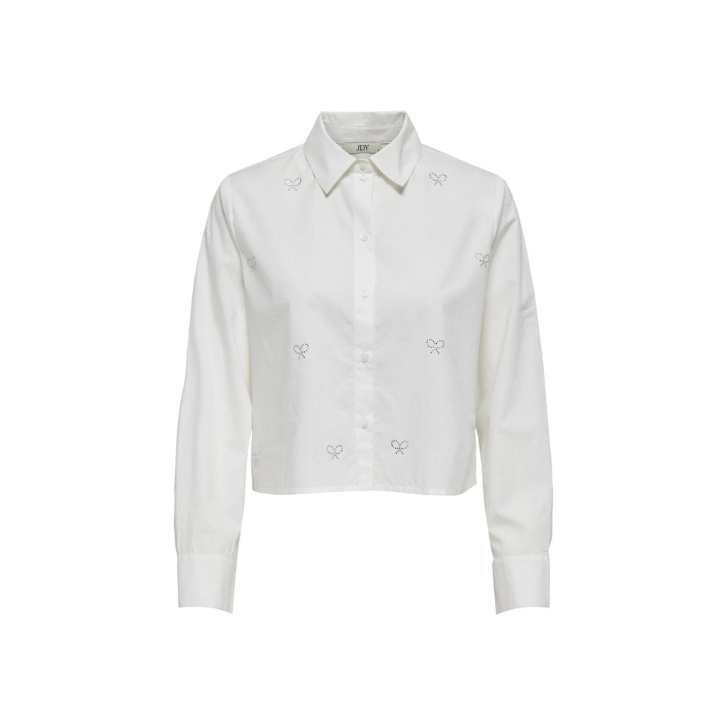 Jacqueline De Yong Women's Shirt