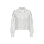 Jacqueline De Yong Women's Shirt