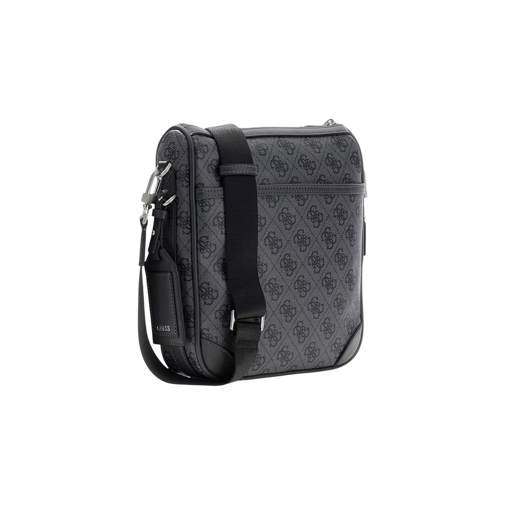 Guess Borsa Uomo