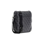 Guess Borsa Uomo