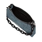 Karl Lagerfeld Jeans Sac Femme