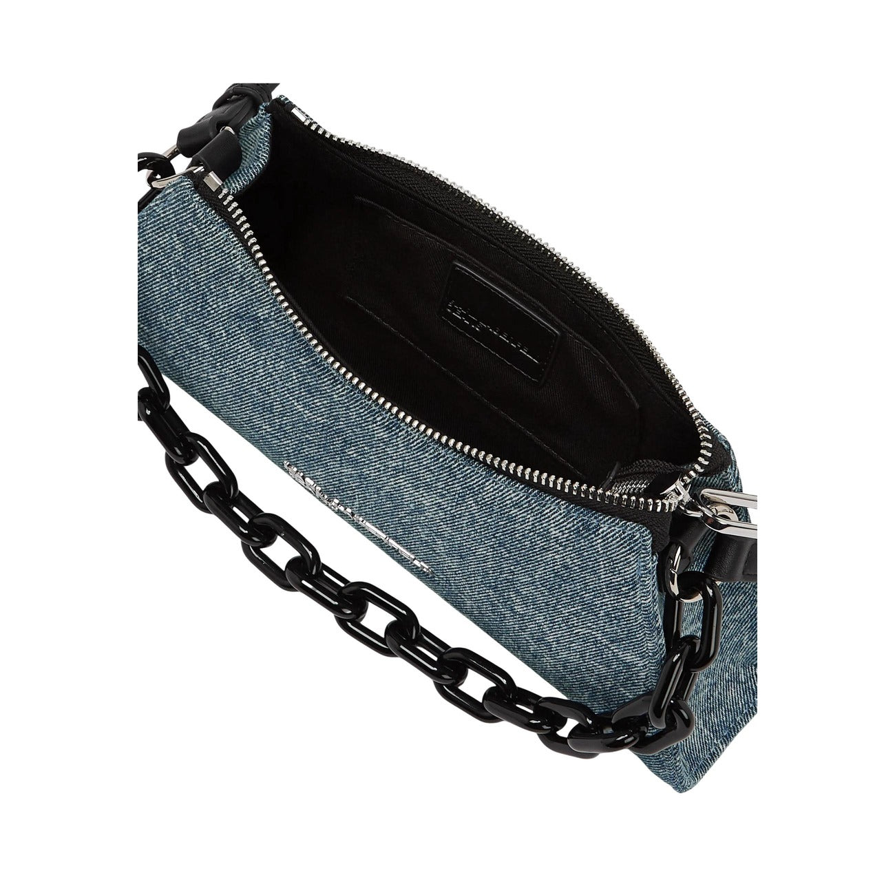 Karl Lagerfeld Jeans Sac Femme