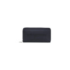 Love Moschino Portafogli Donna