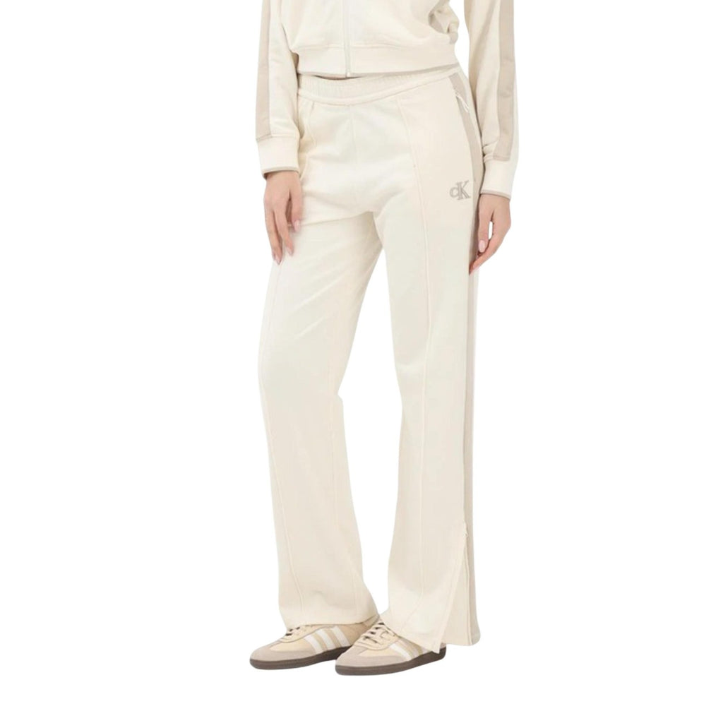 Calvin Klein Jeans Women's Trousers