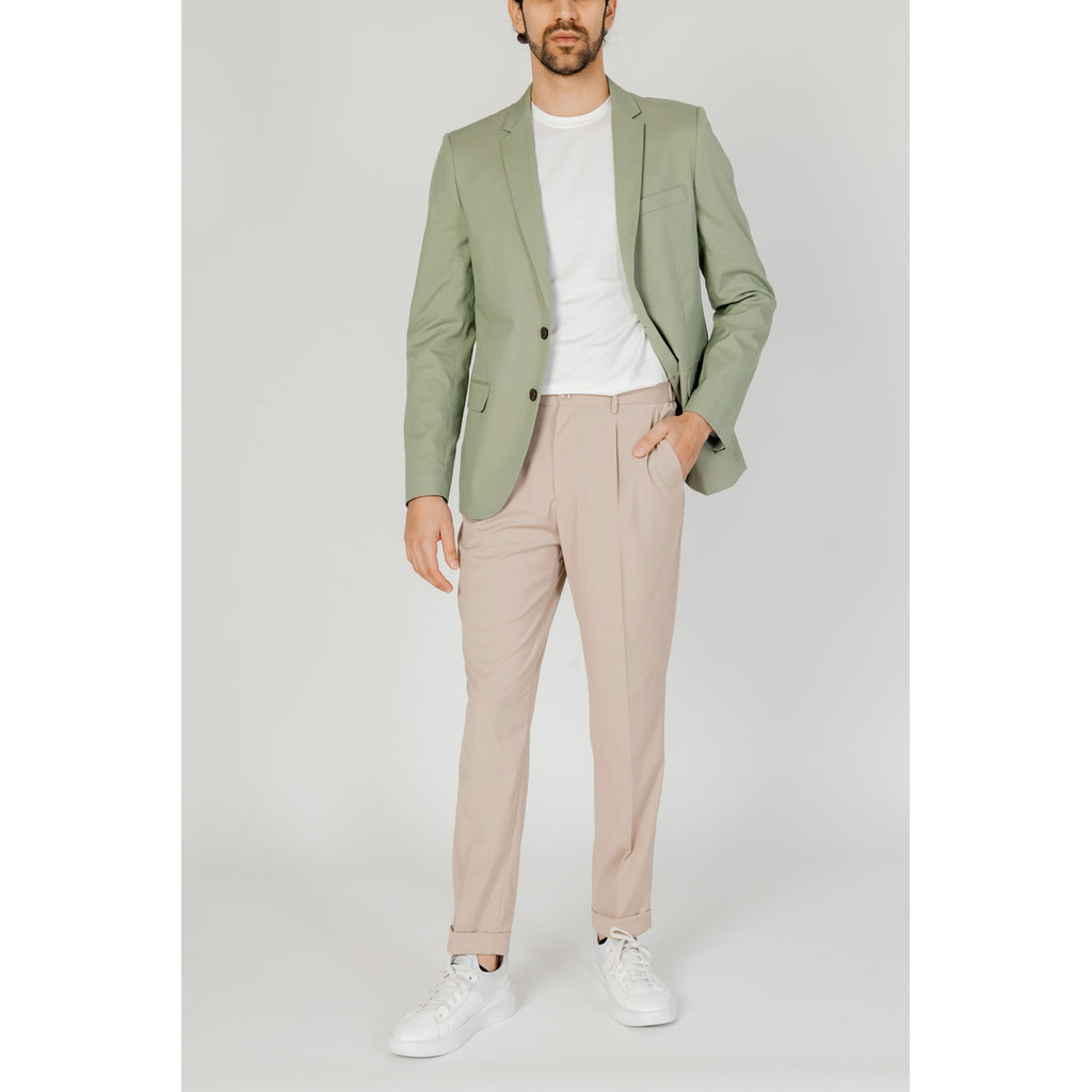 Antony Morato Men's Jacket