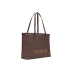 Love Moschino Borsa Donna