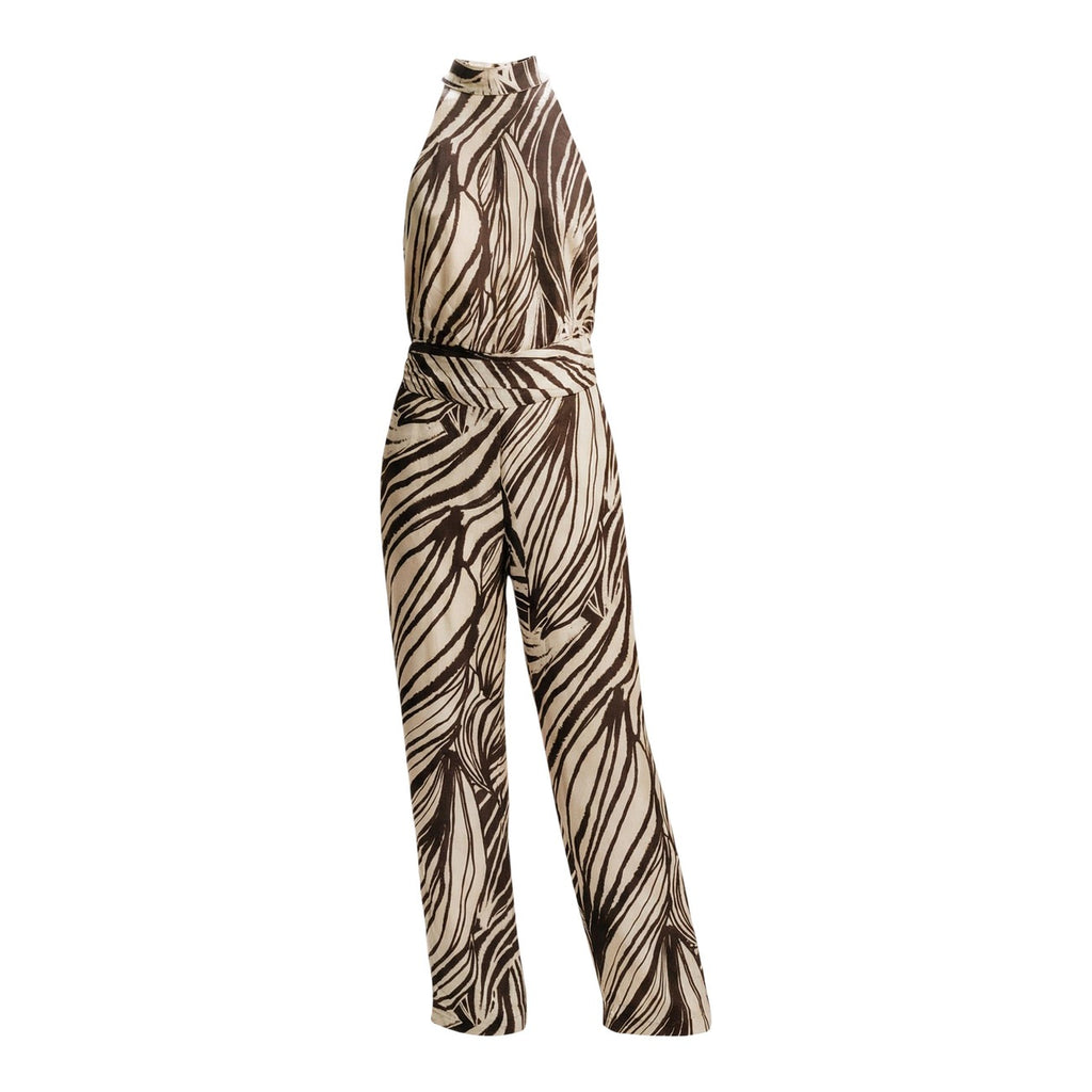 Guess Women's Jumpsuit