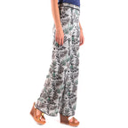Missoni Women's Trousers
