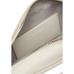 Calvin Klein Borsa Donna