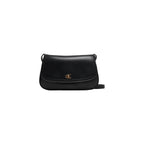 Calvin Klein Borsa Donna