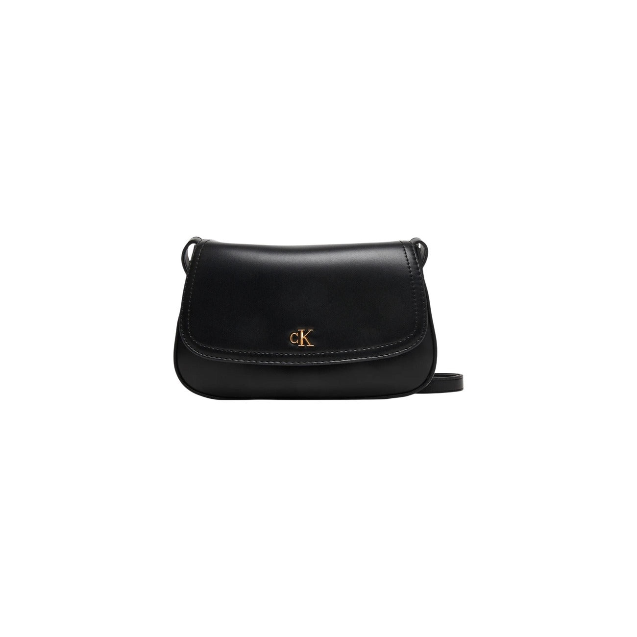 Calvin Klein Women's Bag
