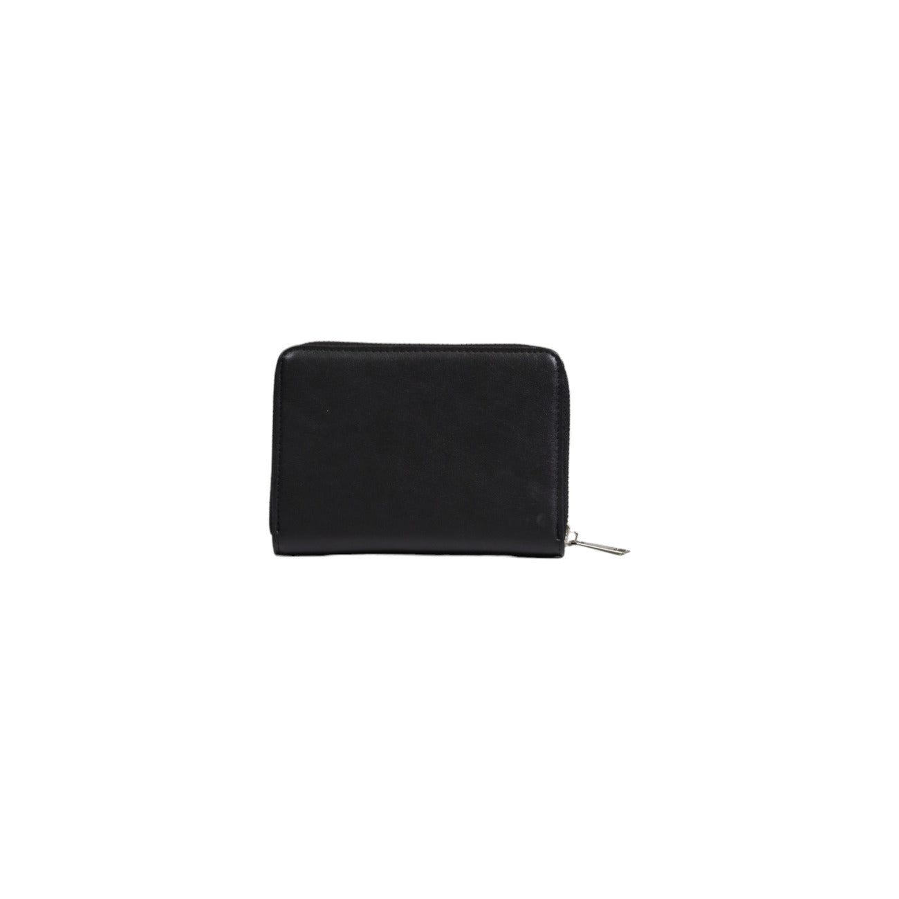 Replay Women's Wallets