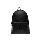 Calvin Klein Borsa Donna