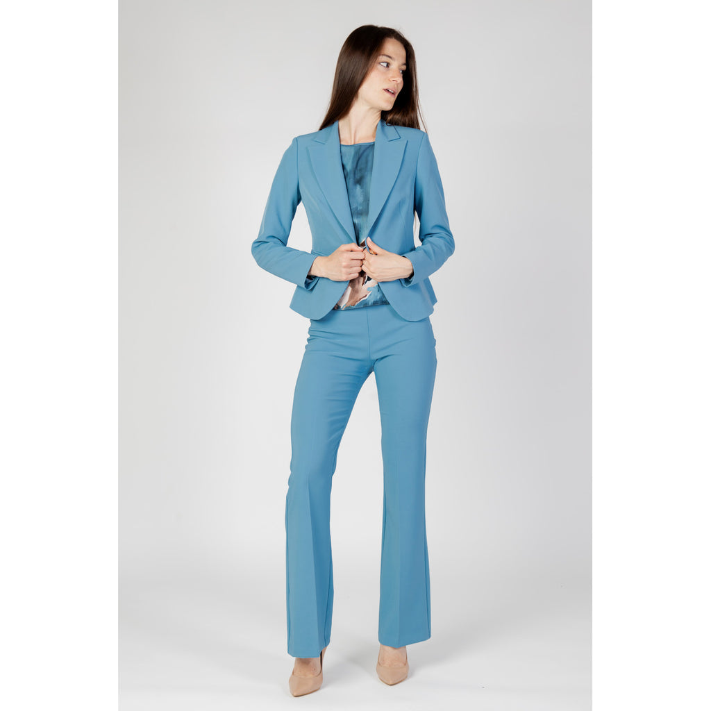 Rinascimento Veste Femme