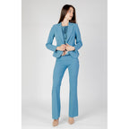 Rinascimento Veste Femme