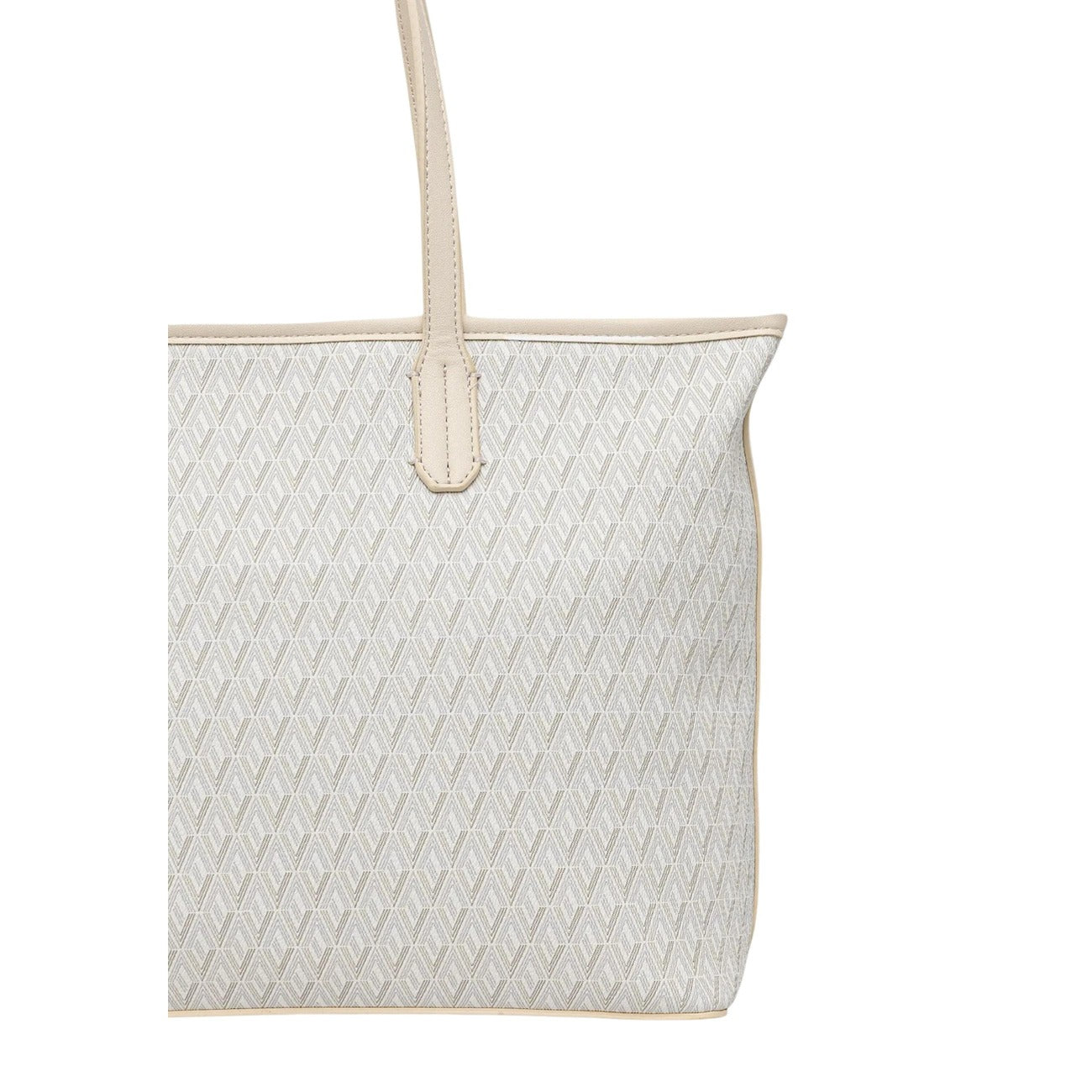 Valentino Bags Sac Femme