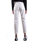 Twinset Jeans Donna