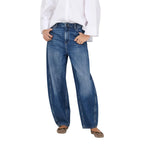 Jacqueline De Yong Jeans Donna