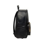Calvin Klein Borsa Donna